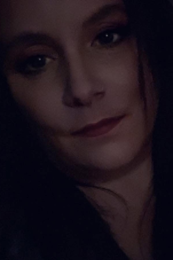 Cruise Brothers Travel Agent Sheri Daniels